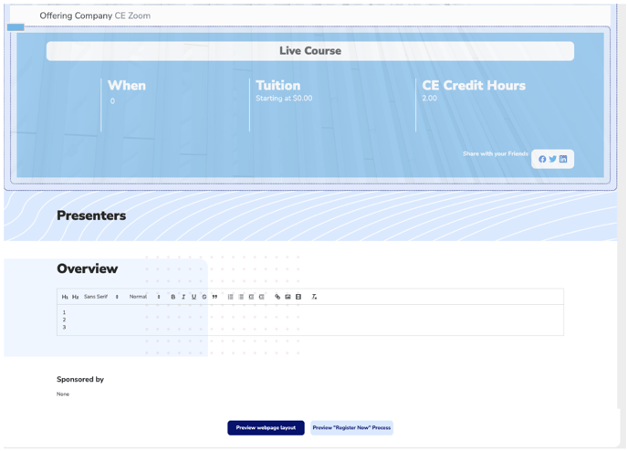 Screenshot 2025-04-17 at 2.02.38 PM