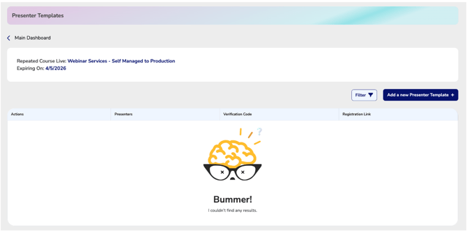 Screenshot 2025-04-17 at 2.17.49 PM