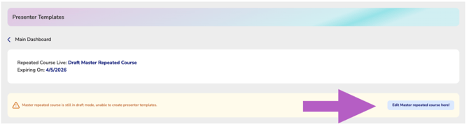 Screenshot 2025-04-17 at 2.18.44 PM