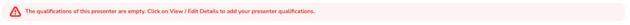 Screenshot 2025-04-17 at 2.21.13 PM