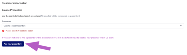 Screenshot 2025-04-17 at 2.24.27 PM