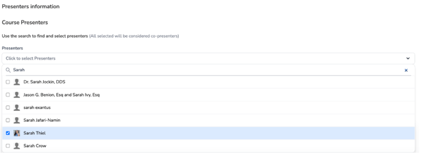 Screenshot 2025-04-17 at 2.31.59 PM