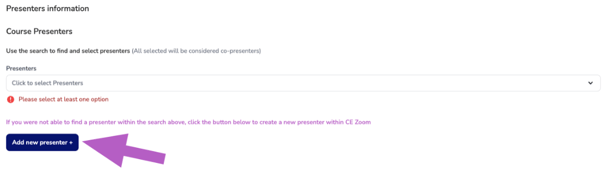 Screenshot 2025-04-17 at 2.34.40 PM