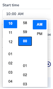 Screenshot 2025-04-17 at 2.43.20 PM