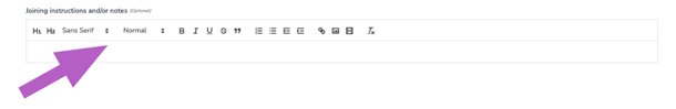 Screenshot 2025-04-17 at 2.47.11 PM