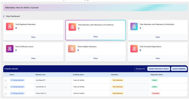 Screenshot 2025-04-17 at 3.00.49 PM