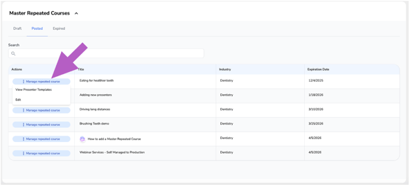Screenshot 2025-04-17 at 5.17.41 PM