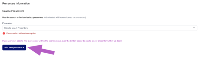 Screenshot 2025-04-17 at 7.18.36 AM