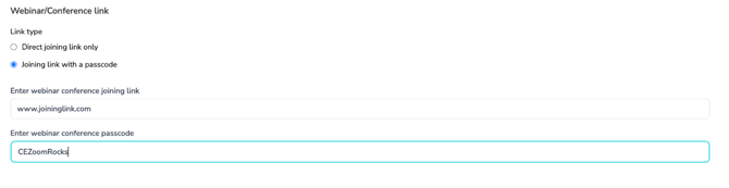 Screenshot 2025-04-17 at 7.35.39 AM