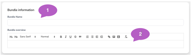 Screenshot 2025-04-17 at 9.58.09 AM