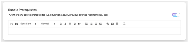 Screenshot 2025-04-17 at 9.59.08 AM