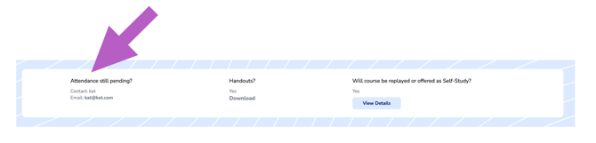 Screenshot 2025-04-21 at 1.05.08 PM