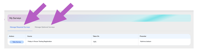 Screenshot 2025-04-21 at 1.59.17 PM