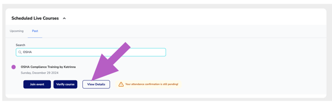 Screenshot 2025-04-21 at 12.24.10 PM