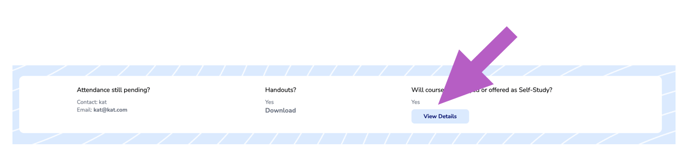 Screenshot 2025-04-21 at 12.58.15 PM