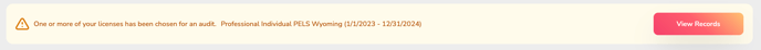 Screenshot 2025-04-21 at 8.09.38 AM