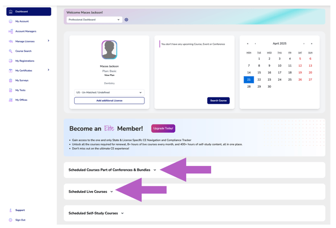 Screenshot 2025-04-21 at 9.14.31 AM