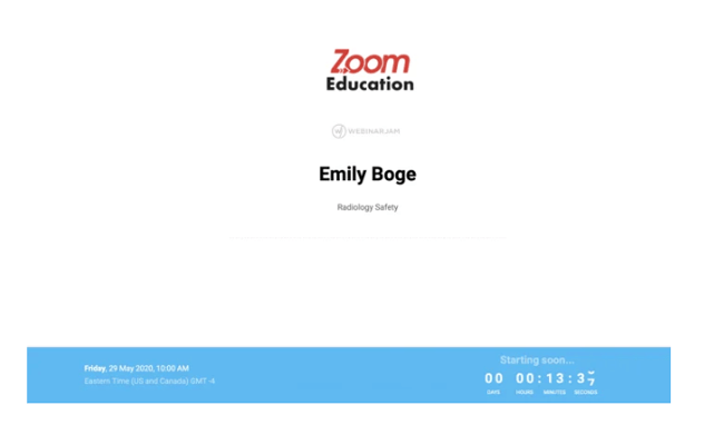 Screenshot 2025-04-21 at 9.42.31 AM