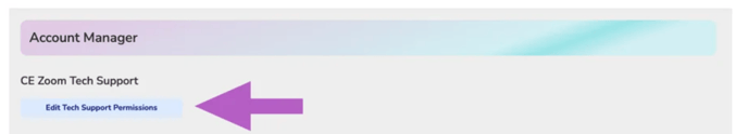 Screenshot 2025-04-21 at 9.55.18 PM