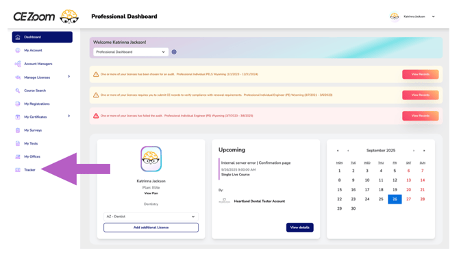 Screenshot 2025-04-22 at 10.58.06 AM