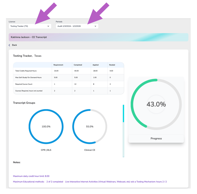 Screenshot 2025-04-22 at 11.02.45 AM