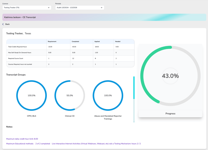 Screenshot 2025-04-22 at 11.06.45 AM
