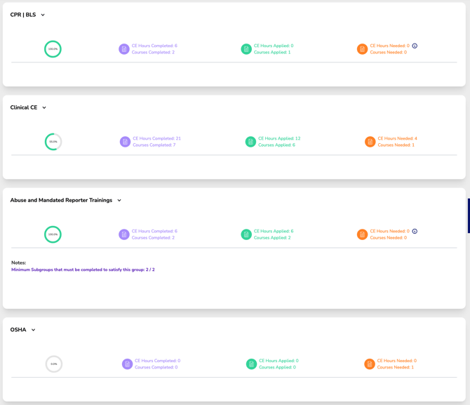 Screenshot 2025-04-22 at 11.12.21 AM