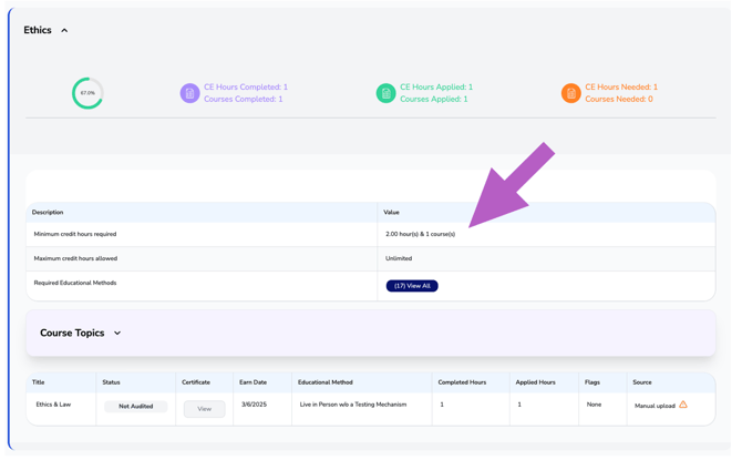 Screenshot 2025-04-22 at 11.40.47 AM
