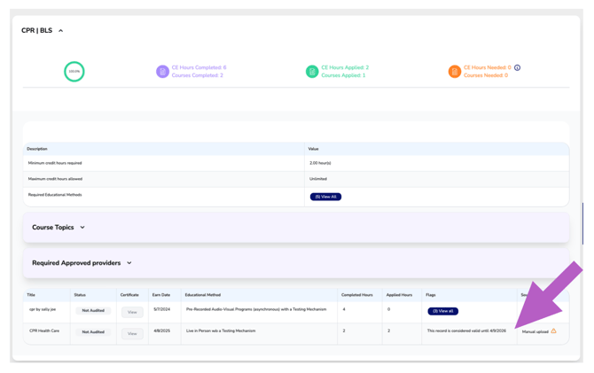 Screenshot 2025-04-22 at 2.22.50 PM