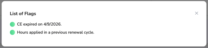 Screenshot 2025-04-22 at 2.23.46 PM