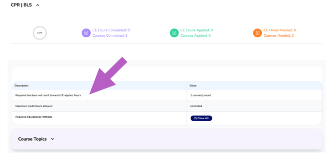 Screenshot 2025-04-22 at 2.30.17 PM
