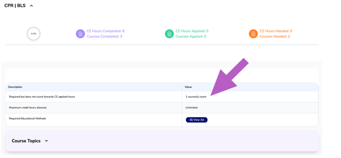 Screenshot 2025-04-22 at 2.30.48 PM