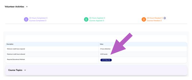 Screenshot 2025-04-22 at 2.38.09 PM