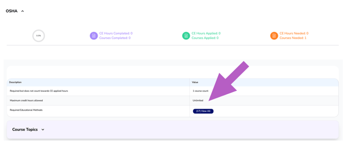 Screenshot 2025-04-22 at 2.40.22 PM