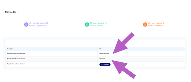 Screenshot 2025-04-22 at 3.27.35 PM