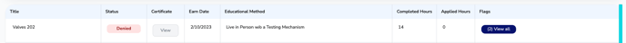 Screenshot 2025-04-23 at 10.26.10 AM