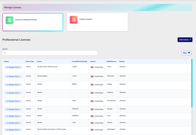 Screenshot 2025-04-24 at 10.49.10 AM