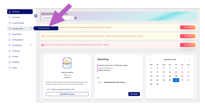 Screenshot 2025-04-24 at 10.50.32 AM