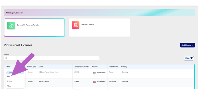 Screenshot 2025-04-24 at 10.51.53 AM