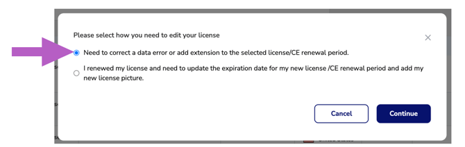 Screenshot 2025-04-24 at 10.53.00 AM
