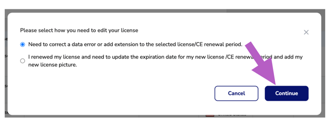 Screenshot 2025-04-24 at 10.55.29 AM
