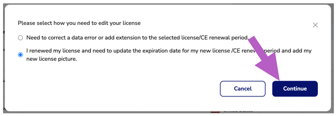 Screenshot 2025-04-24 at 11.18.22 AM