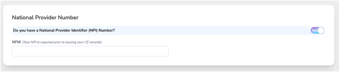 Screenshot 2025-05-01 at 11.08.16 PM-1