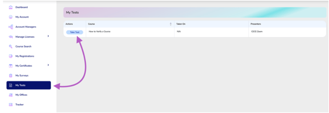 Screenshot 2025-05-01 at 11.15.17 PM