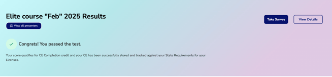 Screenshot 2025-05-01 at 11.17.19 PM