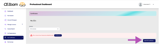 Screenshot 2025-05-02 at 2.52.24 PM