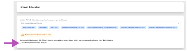 Screenshot 2025-05-02 at 2.53.21 PM