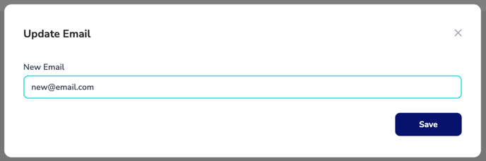 Screenshot 2025-05-02 at 2.53.47 PM