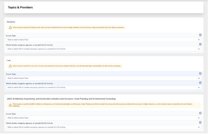 Screenshot 2025-05-02 at 2.55.01 PM