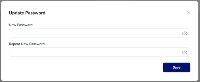 Screenshot 2025-05-02 at 2.55.47 PM